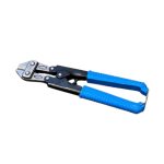 Bolt Cutter tool for cutting metal rods and wires
