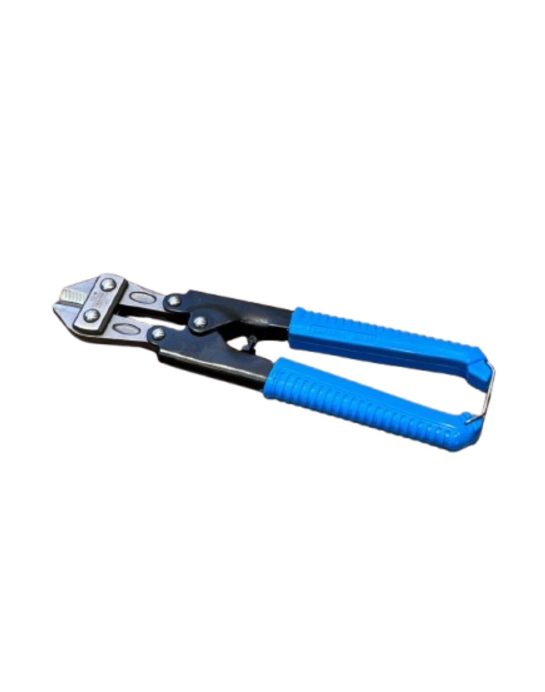 Bolt Cutter tool for cutting metal rods and wires