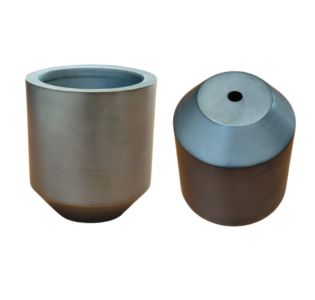 Other Crucibles