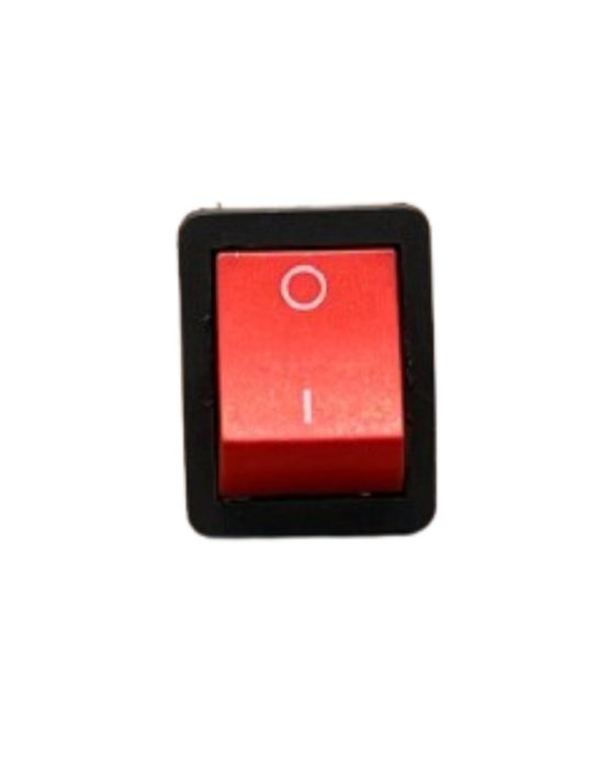 Rocker Switch