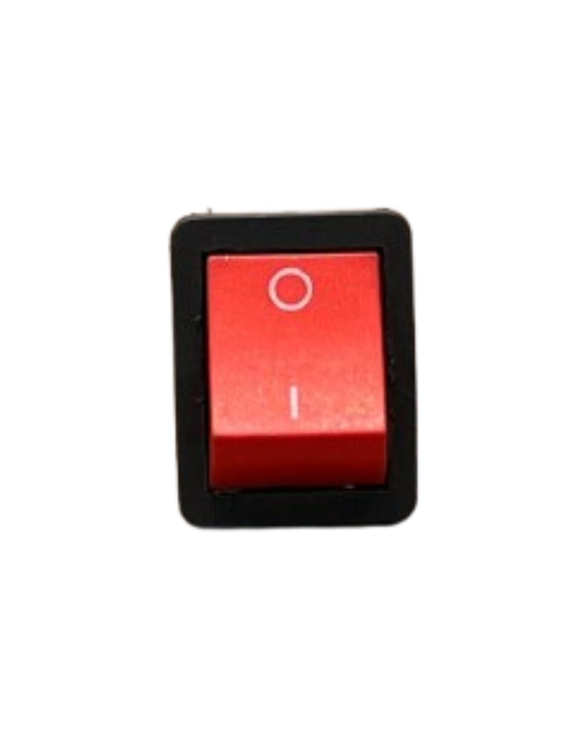 Rocker Switch