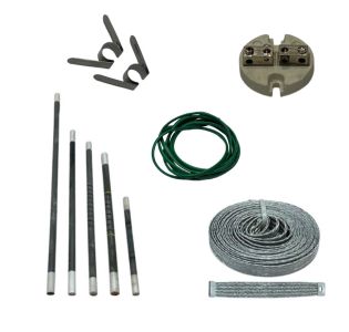 General Accessories