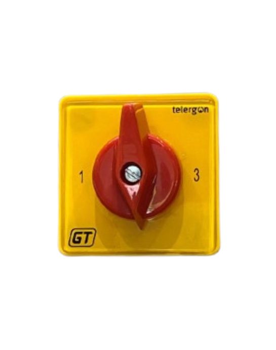 Rotary Switch