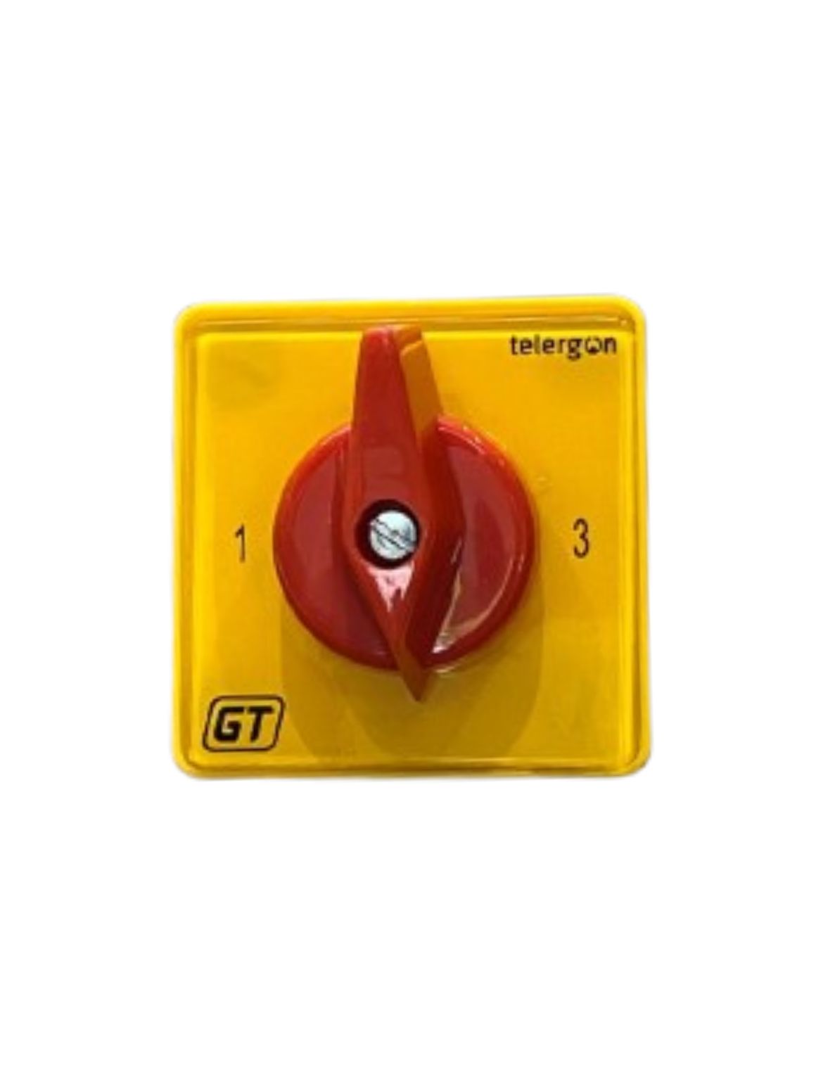 Rotary Switch
