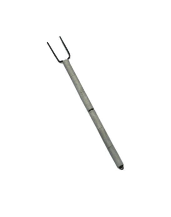 Thermocouple Light Duty 6 Bit for multi-zone temperature monitoring in melting setups, thermocouple K Type
