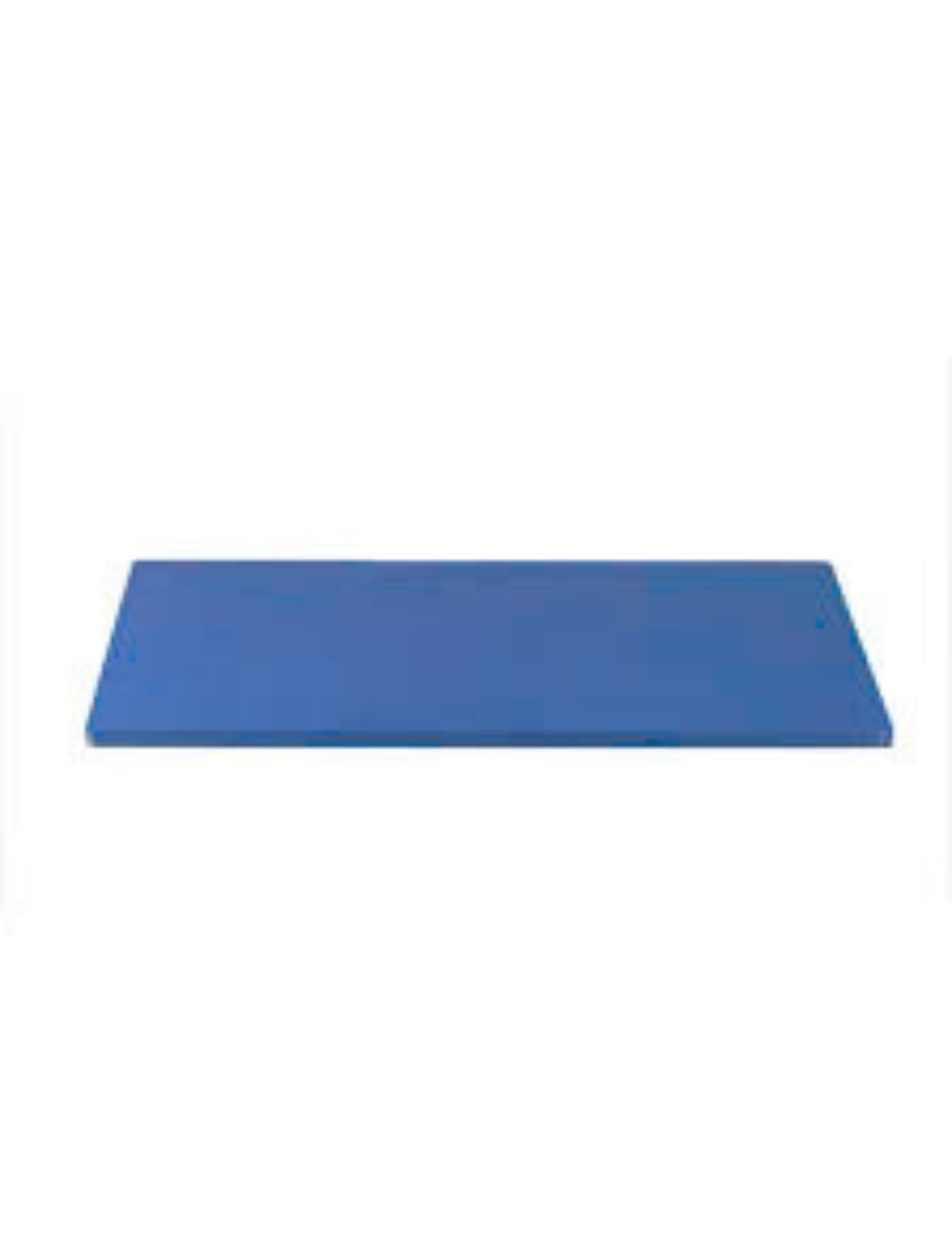 PP sheet for fume hood and lab equipment construction