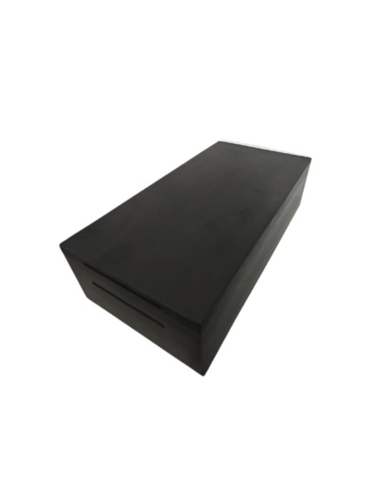 4 cavity graphite ingot casting mould UAE, India, USA, UK