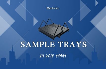 A trusted range of sample trays used in gold and silver fire assay and refining in UAE, INDIA, AFRICA, UK, USA