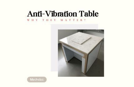 Anti-vibration table used for precise weighing by the weighing balance for accurate gold and silver or precious metal with granite top. Best Anti-vibration table in dubai, UAE, India, Asia, Africa, Europe