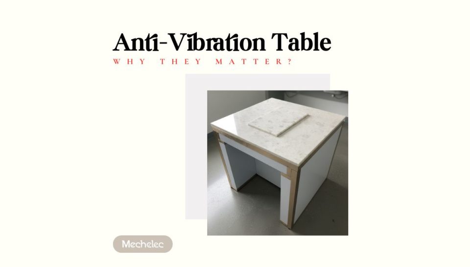 Anti-vibration table used for precise weighing by the weighing balance for accurate gold and silver or precious metal with granite top. Best Anti-vibration table in dubai, UAE, India, Asia, Africa, Europe