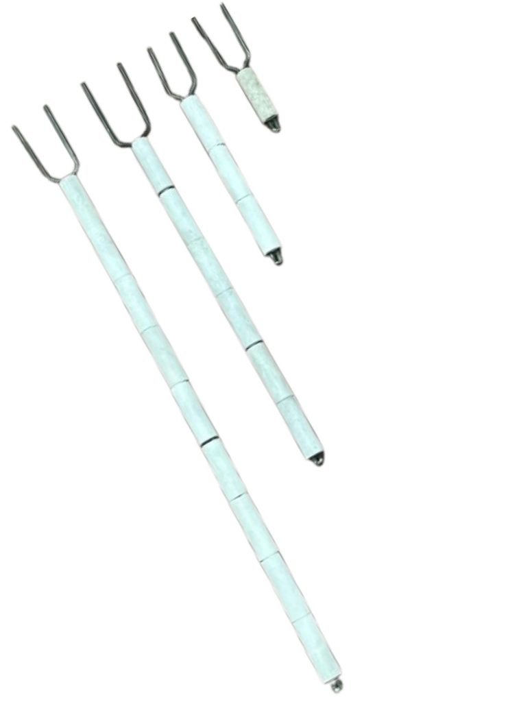 Furnace Thermocouples