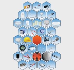 Assay tools at Mechelec UAE