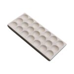 Mabor Cupel 21HB Tapered for precise bead formation – Mechelec UAE